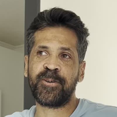 Álvaro