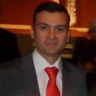 Raúl